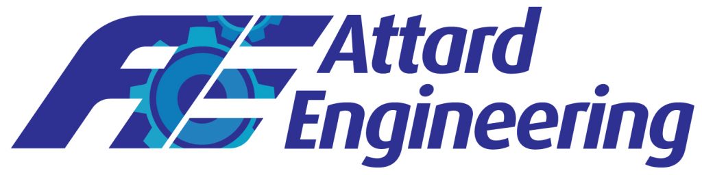 Attard engineering